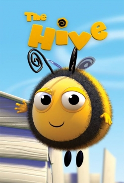 Watch The Hive Movies Online Free