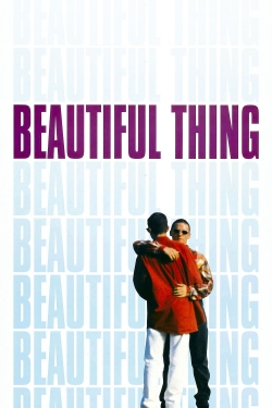 Watch Beautiful Thing Movies Online Free