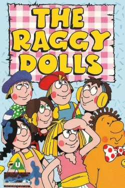 Watch The Raggy Dolls Movies Online Free