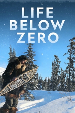 Watch Life Below Zero Movies Online Free