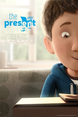 Watch The Present Movies Online Free