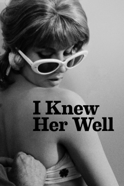 Watch I Knew Her Well Movies Online Free