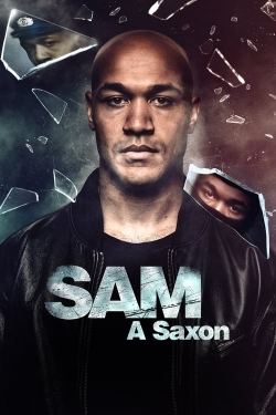 Watch Sam: A Saxon Movies Online Free