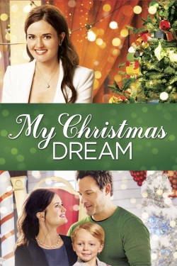 Watch My Christmas Dream Movies Online Free