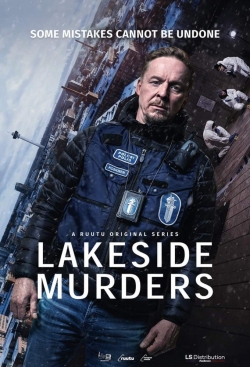 Watch Lakeside Murders Movies Online Free