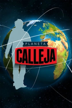 Watch Planeta Calleja Movies Online Free