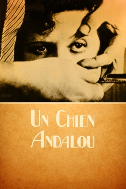 Watch Un Chien Andalou Movies Online Free