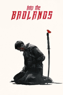 Watch Into the Badlands Movies Online Free