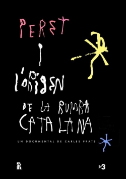 Watch Peret i l'origen de la rumba catalana Movies Online Free