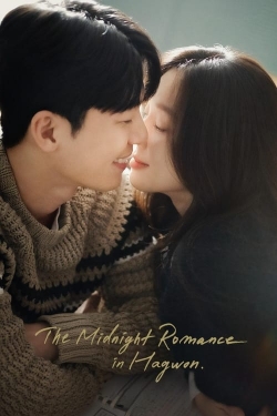 Watch The Midnight Romance in Hagwon Movies Online Free