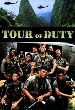 Watch Tour of Duty Movies Online Free