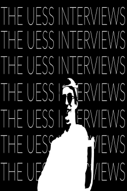 Watch The Uess Interviews Movies Online Free