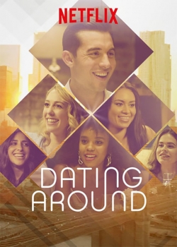 Watch Dating Around Movies Online Free