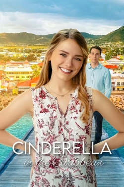 Watch Cinderella in the Caribbean Movies Online Free