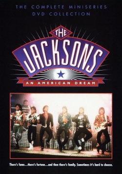 Watch The Jacksons: An American Dream Movies Online Free