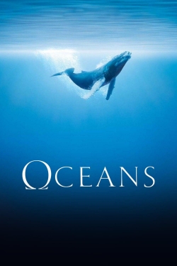 Watch Oceans Movies Online Free