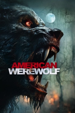 Watch American Werewolf Movies Online Free