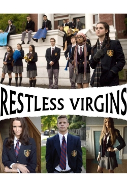 Watch Restless Virgins Movies Online Free