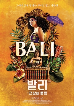 Watch Bali: Beats of Paradise Movies Online Free