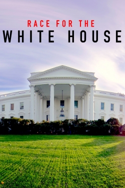 Watch Race for the White House Movies Online Free