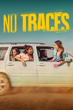 Watch No Traces Movies Online Free