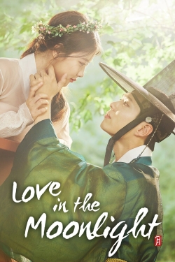 Watch Love in the Moonlight Movies Online Free