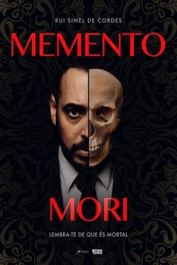 Watch Rui Sinel de Cordes: Memento Mori Movies Online Free