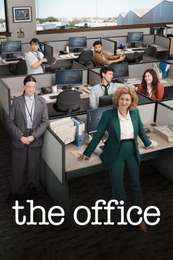 Watch The Office Movies Online Free