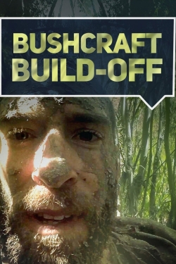 Watch Bushcraft Build-Off Movies Online Free