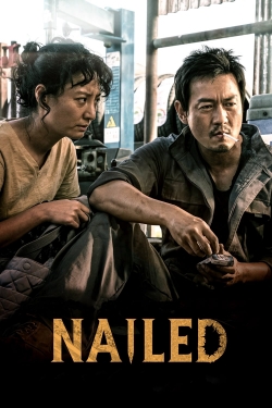 Watch Nailed Movies Online Free