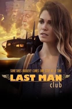 Watch Last Man Club Movies Online Free