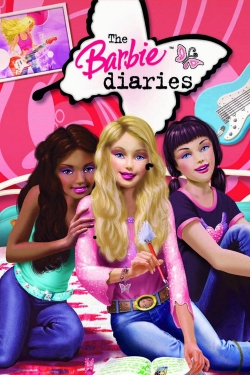 Watch The Barbie Diaries Movies Online Free