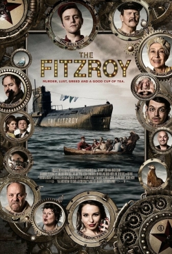 Watch The Fitzroy Movies Online Free