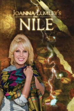 Watch Joanna Lumley's Nile Movies Online Free