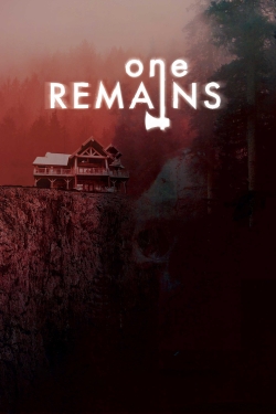 Watch One Remains Movies Online Free