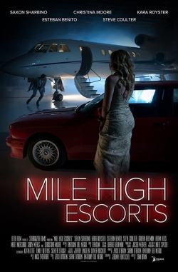 Watch Mile High Escorts Movies Online Free