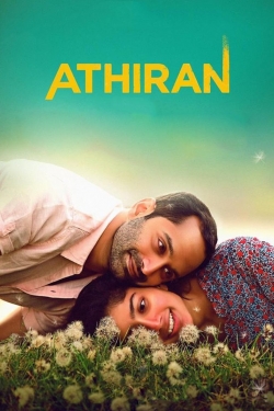 Watch Athiran Movies Online Free