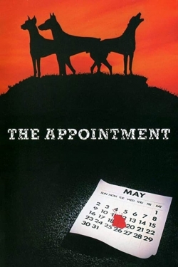 Watch The Appointment Movies Online Free