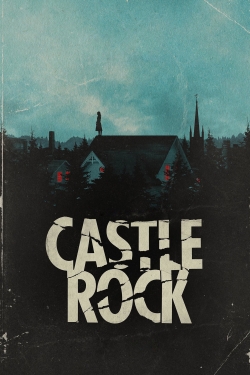 Watch Castle Rock Movies Online Free