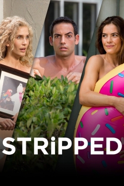 Watch Stripped Movies Online Free