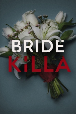 Watch Bride Killa Movies Online Free