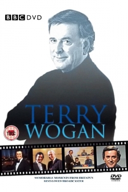 Watch Wogan Movies Online Free