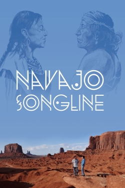 Watch Navajo Songline Movies Online Free