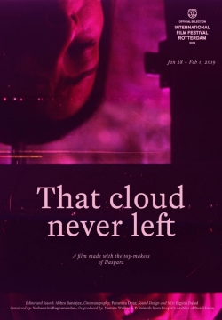 Watch That Cloud Never Left Movies Online Free