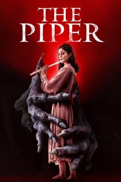 Watch The Piper Movies Online Free