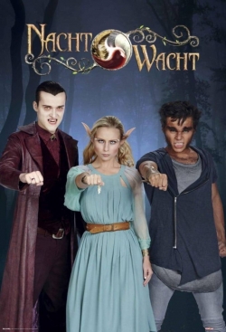 Watch Nightwatch Movies Online Free