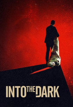 Watch Into the Dark Movies Online Free