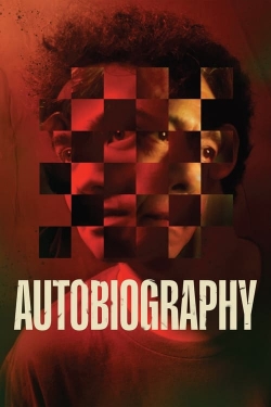 Watch Autobiography Movies Online Free