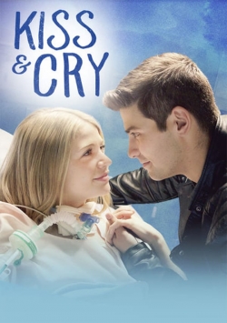 Watch Kiss and Cry Movies Online Free