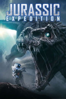 Watch Jurassic Expedition Movies Online Free